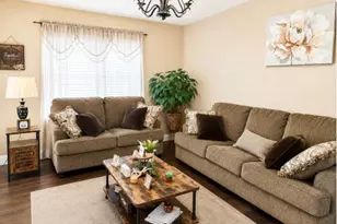 2 Comet Rd, Selden, NY 11784 - Photo 2
