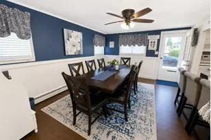 2 Comet Rd, Selden, NY 11784 - Photo 6
