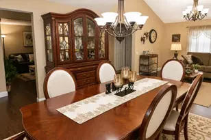 2 Comet Rd, Selden, NY 11784 - Photo 4