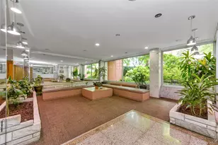 150-15 79th Ave, Kew Gardens, NY 11367 - Photo 12