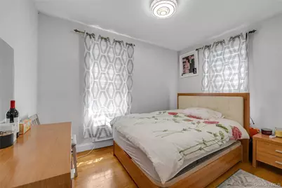 150-15 75th Avenue #6E, Kew Gardens, NY 11367 - Photo 8