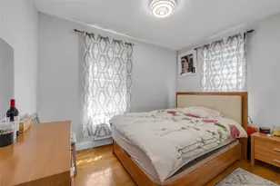 150-15 79th Ave, Kew Gardens, NY 11367 - Photo 8