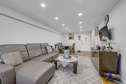 150-15 75th Avenue #6E, Kew Gardens, NY 11367 - Photo 4