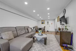 150-15 79th Ave, Kew Gardens, NY 11367 - Photo 4