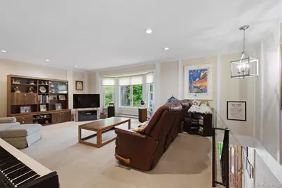 3508 Campfire Road, Yorktown Heights, NY 10598 - Photo 4