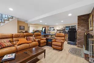 3508 Campfire Rd, Yorktown Heights, NY 10598 - Photo 24