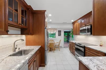 3508 Campfire Road, Yorktown Heights, NY 10598 - Photo 10