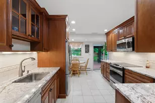 3508 Campfire Rd, Yorktown Heights, NY 10598 - Photo 10