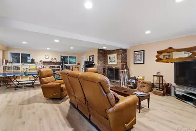 3508 Campfire Road, Yorktown Heights, NY 10598 - Photo 22