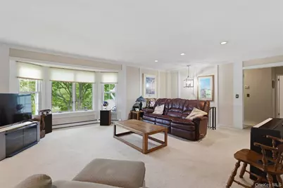 3508 Campfire Road, Yorktown Heights, NY 10598 - Photo 6