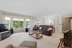 3508 Campfire Rd, Yorktown Heights, NY 10598 - Photo 6