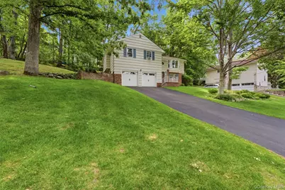 3508 Campfire Road, Yorktown Heights, NY 10598 - Photo 2