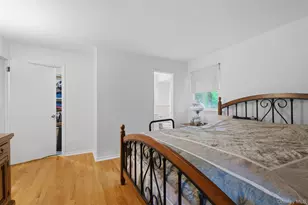 3508 Campfire Rd, Yorktown Heights, NY 10598 - Photo 14