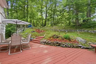 3508 Campfire Rd, Yorktown Heights, NY 10598 - Photo 28