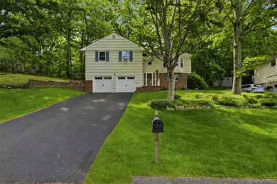 3508 Campfire Road, Yorktown Heights, NY 10598 - Photo 1