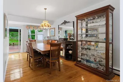 3508 Campfire Road, Yorktown Heights, NY 10598 - Photo 8