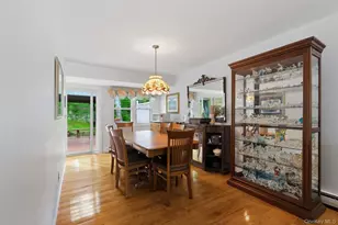 3508 Campfire Rd, Yorktown Heights, NY 10598 - Photo 8