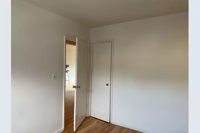21 Lawrence Drive #A, White Plains, NY 10603 - Photo 10