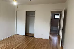 21 Lawrence Dr, White Plains, NY 10603 - Photo 8