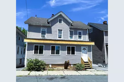 11 Bonnell Place #1, Middletown, NY 10940 - Photo 1
