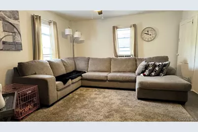 11 Bonnell Place #1, Middletown, NY 10940 - Photo 2