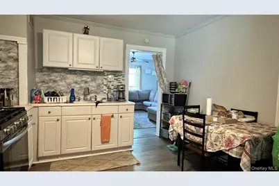11 Bonnell Place #1, Middletown, NY 10940 - Photo 4