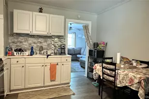 11 Bonnell Pl, Middletown, NY 10940 - Photo 4
