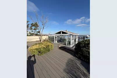 116 Connecticut Avenue, Long Beach, NY 11561 - Photo 2