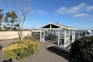 116 Connecticut Ave, Long Beach, NY 11561 - Photo 2