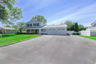 16 Redwood Ln, South Setauket, NY 11720 - Photo 32