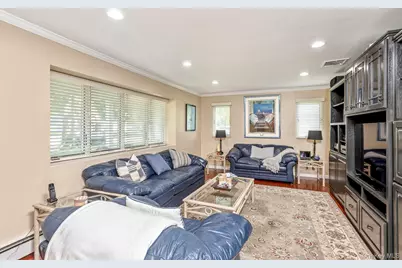 16 Redwood Lane, South Setauket, NY 11720 - Photo 16