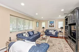 16 Redwood Ln, South Setauket, NY 11720 - Photo 16
