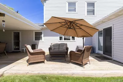 16 Redwood Lane, South Setauket, NY 11720 - Photo 28