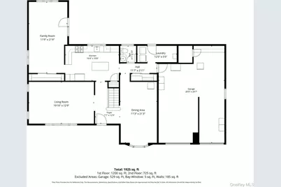 16 Redwood Lane, South Setauket, NY 11720 - Photo 34