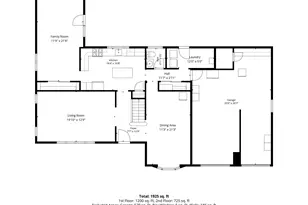 16 Redwood Ln, South Setauket, NY 11720 - Photo 34