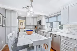 16 Redwood Ln, South Setauket, NY 11720 - Photo 8
