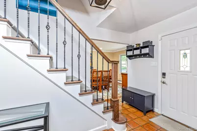 16 Redwood Lane, South Setauket, NY 11720 - Photo 6