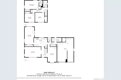 16 Redwood Lane, South Setauket, NY 11720 - Photo 36