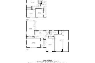 16 Redwood Ln, South Setauket, NY 11720 - Photo 36