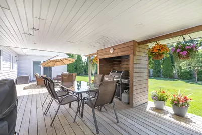 16 Redwood Lane, South Setauket, NY 11720 - Photo 30
