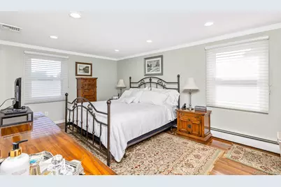 16 Redwood Lane, South Setauket, NY 11720 - Photo 20