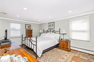 16 Redwood Ln, South Setauket, NY 11720 - Photo 20