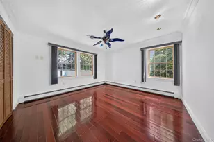 45 Yennicock Ave, Port Washington, NY 11050 - Photo 18