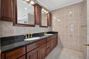 45 Yennicock Ave, Port Washington, NY 11050 - Photo 26
