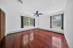 45 Yennicock Ave, Port Washington, NY 11050 - Photo 32