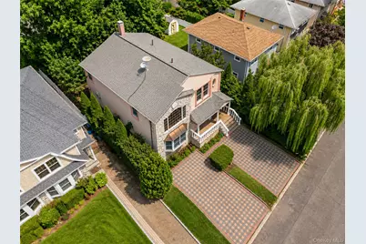 45 Yennicock Avenue, Port Washington, NY 11050 - Photo 38