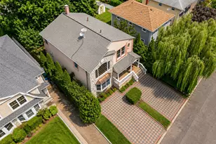45 Yennicock Ave, Port Washington, NY 11050 - Photo 38