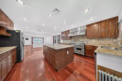 45 Yennicock Avenue, Port Washington, NY 11050 - Photo 14