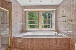 45 Yennicock Ave, Port Washington, NY 11050 - Photo 28