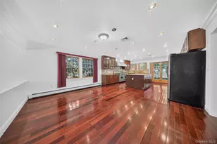 45 Yennicock Ave, Port Washington, NY 11050 - Photo 10